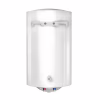 Бойлер Quartz Start 80V - Image 5