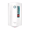 Бойлер Quartz Start 80V - Image 6