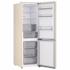 Холодильник LG GC-B459EEYM - Image 2
