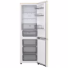 Холодильник LG GC-B459EEYM - Image 3