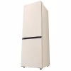 Холодильник LG GC-B459EEYM - Image 5