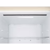 Холодильник LG GC-B459EEYM - Image 7