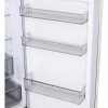 Холодильник LG GC-B459EEYM - Image 8