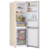 Холодильник LG GC-B459EEYM - Image 11