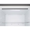 Холодильник LG GC-B459EMYM - Image 5