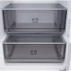 Холодильник LG GC-B459EMYM - Image 6