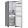 Холодильник LG GC-B459EMYM - Image 7
