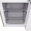 Холодильник LG GC-B459EMYM - Image 8