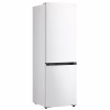 Холодильник LG GC-B459EQYM - Image 2