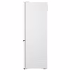 Холодильник LG GC-B459EQYM - Image 3
