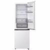Холодильник LG GC-B459EQYM - Image 5