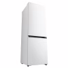 Холодильник LG GC-B459EQYM - Image 6