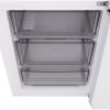 Холодильник LG GC-B459EQYM - Image 8