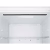 Холодильник LG GC-B459EQYM - Image 9