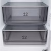 Холодильник LG GC-B459EQYM - Image 10