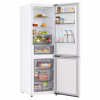 Холодильник LG GC-B459EQYM - Image 11