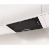 Витяжка кухонна Hansa OMP4211BH - Image 2