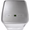 Кондиціонер Ariston Mobis 8 (3381430) - Image 3