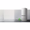 Холодильник LG GC-B509EMSM - Image 7