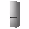 Холодильник LG GC-B509EMSM - Image 12