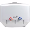 Бойлер Artel ARTKT WH-1.2-15A - Image 4