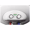 Бойлер Artel ART-WH-2.0-120 - Image 2