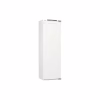 Холодильник Gorenje RI517E62WF - Image 2