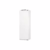 Холодильник Gorenje RI517E62WF - Image 3