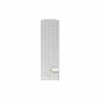 Холодильник Gorenje RI517E62WF - Image 4