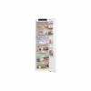 Холодильник Gorenje RI517E62WF - Image 5
