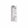 Холодильник Gorenje RI517E62WF - Image 6