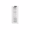 Холодильник Gorenje RI517E62WF - Image 7