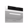 Холодильник Gorenje RI517E62WF - Image 8