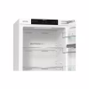 Холодильник Gorenje RI517E62WF - Image 9