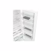 Холодильник Gorenje RI517E62WF - Image 10