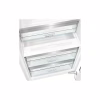 Холодильник Gorenje RI517E62WF - Image 11