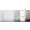 Холодильник LG GC-B509EEKM - Image 7