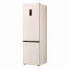 Холодильник LG GC-B509EEKM - Image 12