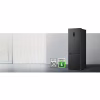 Холодильник LG GC-B509ETKM - Image 10