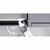 Холодильник LG GC-B509EQTM - Image 5