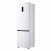 Холодильник LG GC-B509EQTM - Image 11