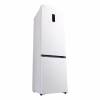 Холодильник LG GC-B509EQTM - Image 12