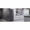 Холодильник LG GC-B509ETTM - Image 4