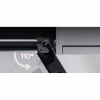 Холодильник LG GC-B509ETTM - Image 6