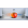 Холодильник LG GC-B509ETTM - Image 7
