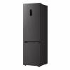 Холодильник LG GC-B509ETTM - Image 11