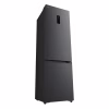 Холодильник LG GC-B509ETTM - Image 12