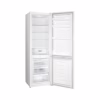 Холодильник Gorenje RK418DPW4I - Image 2