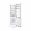 Холодильник Gorenje RK418DPW4I - Image 3