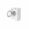 Пральна машина Indesit OMTWSA51052W - Image 3
